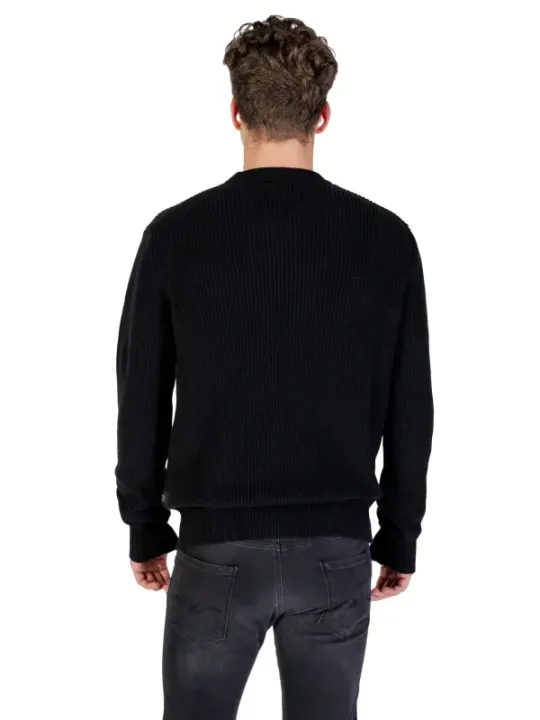 "Replay Pullover im Sale | Replay - Replay Maglia Uomo online kaufen"|Planet-Deluxe