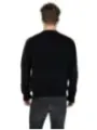 "Replay Pullover im Sale | Replay - Replay Maglia Uomo online kaufen"|Planet-Deluxe