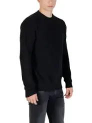"Replay Pullover im Sale | Replay - Replay Maglia Uomo online kaufen"|Planet-Deluxe