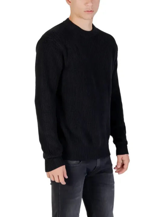 "Replay Pullover im Sale | Replay - Replay Maglia Uomo online kaufen"|Planet-Deluxe