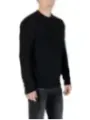 "Replay Pullover im Sale | Replay - Replay Maglia Uomo online kaufen"|Planet-Deluxe