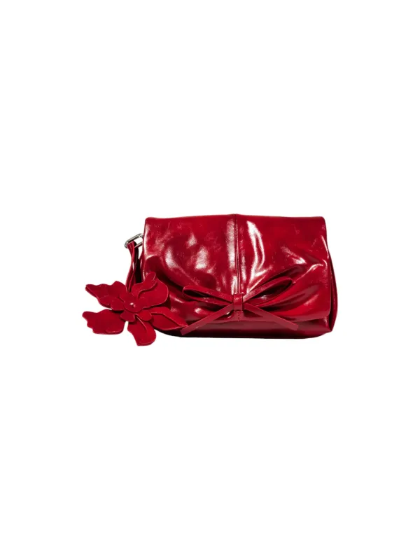"Desigual Einzelstücke & Seltenheiten im Sale | Desigual Herbst Umhängetasche Rot Damen online kaufen"|Planet-Deluxe "Desigual Einzelstücke & Seltenheiten im Sale | Desigual Herbst Umhängetasche Rot Damen online kaufen"|Planet-Deluxe