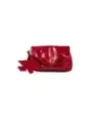 "Desigual Einzelstücke & Seltenheiten im Sale | Desigual Herbst Umhängetasche Rot Damen  online kaufen"|Planet-Deluxe