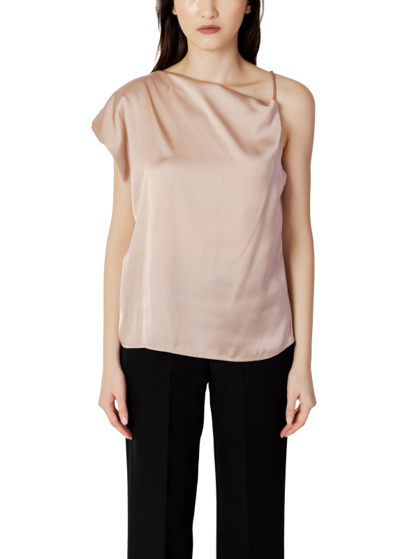 Bluse Hanny Deep - Hanny Deep Blouse Donna 60,00 €  | Planet-Deluxe