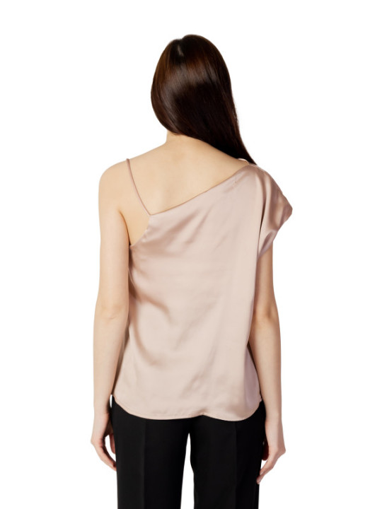 Bluse Hanny Deep - Hanny Deep Blouse Donna 60,00 €  | Planet-Deluxe