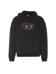 "Diesel Sweatshirts im Sale | Diesel - Diesel Felpa Uomo online kaufen"|Planet-Deluxe