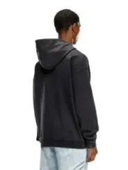 "Diesel Sweatshirts im Sale | Diesel - Diesel Felpa Uomo online kaufen"|Planet-Deluxe