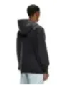 "Diesel Sweatshirts im Sale | Diesel - Diesel Felpa Uomo online kaufen"|Planet-Deluxe