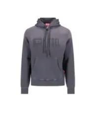 "Diesel Sweatshirts im Sale | Diesel - Diesel Felpa Uomo online kaufen"|Planet-Deluxe