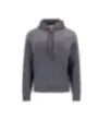 "Diesel Sweatshirts im Sale | Diesel - Diesel Felpa Uomo online kaufen"|Planet-Deluxe