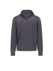 "Diesel Sweatshirts im Sale | Diesel - Diesel Felpa Uomo online kaufen"|Planet-Deluxe