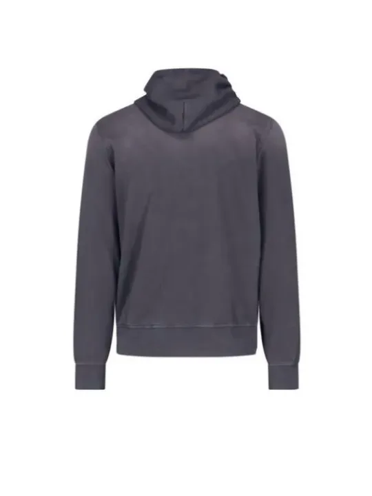 "Diesel Sweatshirts im Sale | Diesel - Diesel Felpa Uomo online kaufen"|Planet-Deluxe
