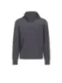 "Diesel Sweatshirts im Sale | Diesel - Diesel Felpa Uomo online kaufen"|Planet-Deluxe