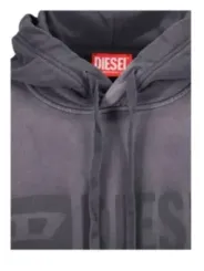 "Diesel Sweatshirts im Sale | Diesel - Diesel Felpa Uomo online kaufen"|Planet-Deluxe