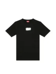 "Diesel T-Shirts im Sale | Diesel - Diesel T-Shirt Uomo online kaufen"|Planet-Deluxe