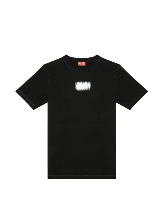"Diesel T-Shirts im Sale | Diesel - Diesel T-Shirt Uomo online kaufen"|Planet-Deluxe