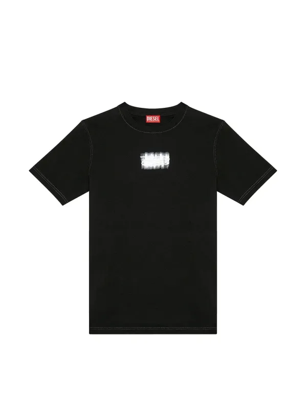 "Diesel T-Shirts im Sale | Diesel - Diesel T-Shirt Uomo online kaufen"|Planet-Deluxe