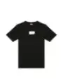"Diesel T-Shirts im Sale | Diesel - Diesel T-Shirt Uomo online kaufen"|Planet-Deluxe