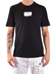 "Diesel T-Shirts im Sale | Diesel - Diesel T-Shirt Uomo online kaufen"|Planet-Deluxe