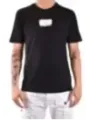 "Diesel T-Shirts im Sale | Diesel - Diesel T-Shirt Uomo online kaufen"|Planet-Deluxe