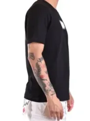 "Diesel T-Shirts im Sale | Diesel - Diesel T-Shirt Uomo online kaufen"|Planet-Deluxe