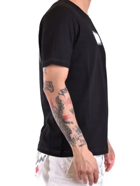 "Diesel T-Shirts im Sale | Diesel - Diesel T-Shirt Uomo online kaufen"|Planet-Deluxe