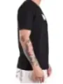 "Diesel T-Shirts im Sale | Diesel - Diesel T-Shirt Uomo online kaufen"|Planet-Deluxe