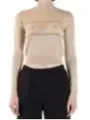 "Chiara Ferragni Pullover im Sale | Chiara Ferragni - Chiara Ferragni Maglia Donna online kaufen"|Planet-Deluxe
