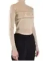 "Chiara Ferragni Pullover im Sale | Chiara Ferragni - Chiara Ferragni Maglia Donna online kaufen"|Planet-Deluxe