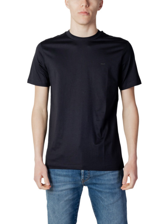 T-Shirt Liu Jo - Liu Jo T-Shirt Uomo 70,00 €  | Planet-Deluxe