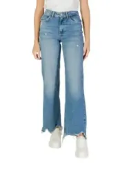 "Only Jeans im Sale | Only - Only Jeans Donna online kaufen"|Planet-Deluxe