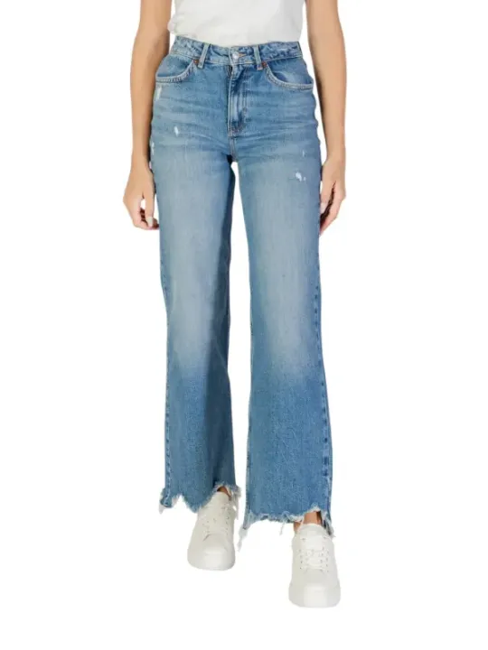 "Only Jeans im Sale | Only - Only Jeans Donna online kaufen"|Planet-Deluxe