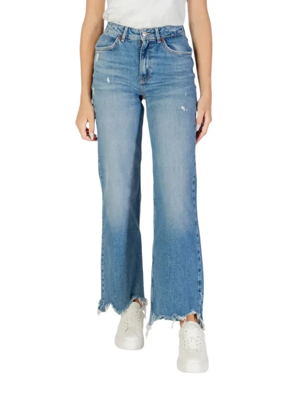 "Only Jeans im Sale | Only - Only Jeans Donna online kaufen"|Planet-Deluxe
