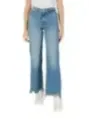 "Only Jeans im Sale | Only - Only Jeans Donna online kaufen"|Planet-Deluxe