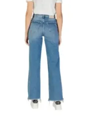 "Only Jeans im Sale | Only - Only Jeans Donna online kaufen"|Planet-Deluxe