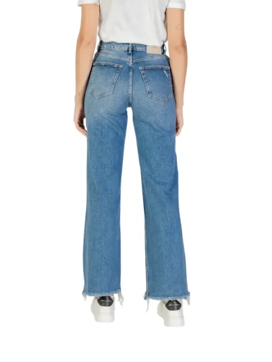 "Only Jeans im Sale | Only - Only Jeans Donna online kaufen"|Planet-Deluxe