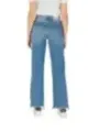 "Only Jeans im Sale | Only - Only Jeans Donna online kaufen"|Planet-Deluxe