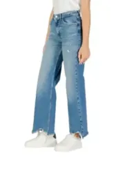 "Only Jeans im Sale | Only - Only Jeans Donna online kaufen"|Planet-Deluxe