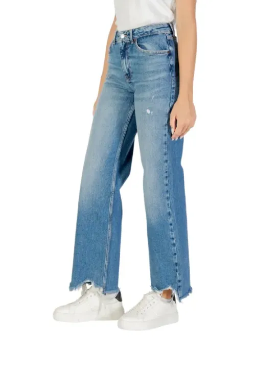 "Only Jeans im Sale | Only - Only Jeans Donna online kaufen"|Planet-Deluxe