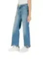 "Only Jeans im Sale | Only - Only Jeans Donna online kaufen"|Planet-Deluxe