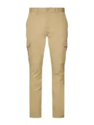 "Tommy Jeans Hosen im Sale | Tommy Jeans - Tommy Jeans Pantaloni Uomo online kaufen"|Planet-Deluxe