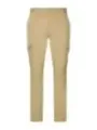 "Tommy Jeans Hosen im Sale | Tommy Jeans - Tommy Jeans Pantaloni Uomo online kaufen"|Planet-Deluxe
