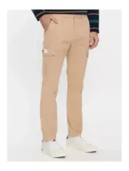 "Tommy Jeans Hosen im Sale | Tommy Jeans - Tommy Jeans Pantaloni Uomo online kaufen"|Planet-Deluxe