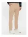 "Tommy Jeans Hosen im Sale | Tommy Jeans - Tommy Jeans Pantaloni Uomo online kaufen"|Planet-Deluxe