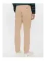 "Tommy Jeans Hosen im Sale | Tommy Jeans - Tommy Jeans Pantaloni Uomo online kaufen"|Planet-Deluxe