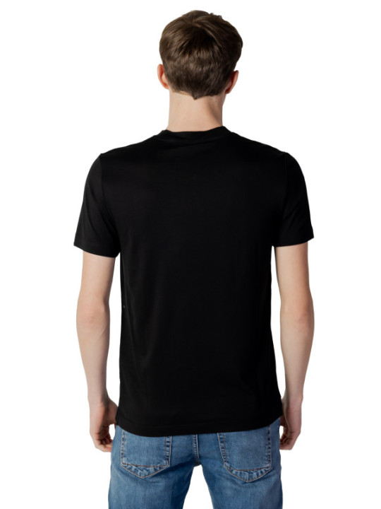 T-Shirt Liu Jo - Liu Jo T-Shirt Uomo 70,00 €  | Planet-Deluxe