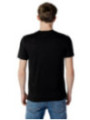 T-Shirt Liu Jo - Liu Jo T-Shirt Uomo 70,00 €  | Planet-Deluxe