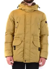 "Peuterey Jacken im Sale | Peuterey - Peuterey Giubbotto Uomo online kaufen"|Planet-Deluxe