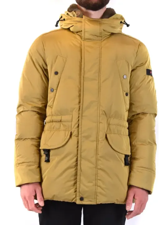 "Peuterey Jacken im Sale | Peuterey - Peuterey Giubbotto Uomo online kaufen"|Planet-Deluxe