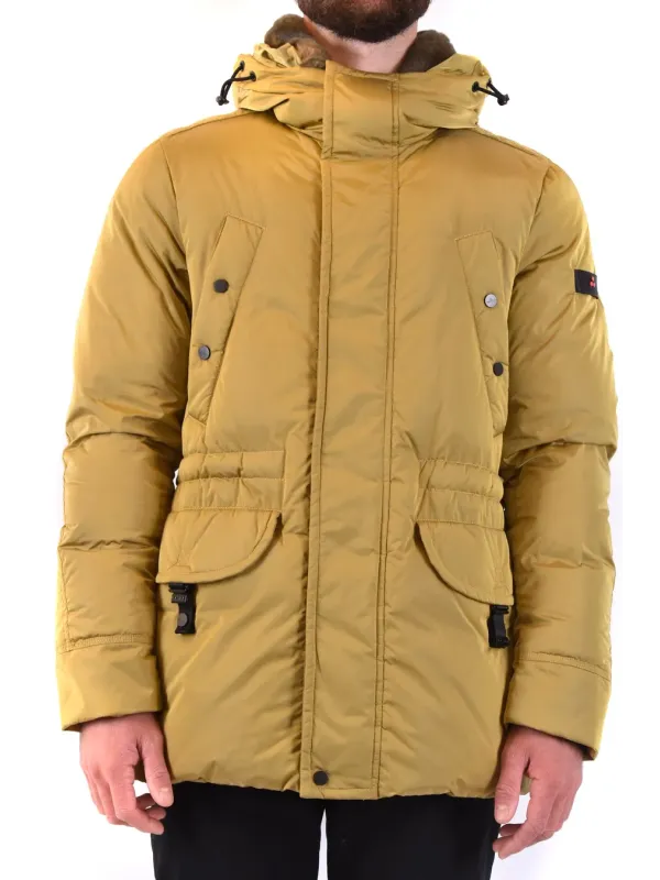 "Peuterey Jacken im Sale | Peuterey - Peuterey Giubbotto Uomo online kaufen"|Planet-Deluxe "Peuterey Jacken im Sale | Peuterey - Peuterey Giubbotto Uomo online kaufen"|Planet-Deluxe